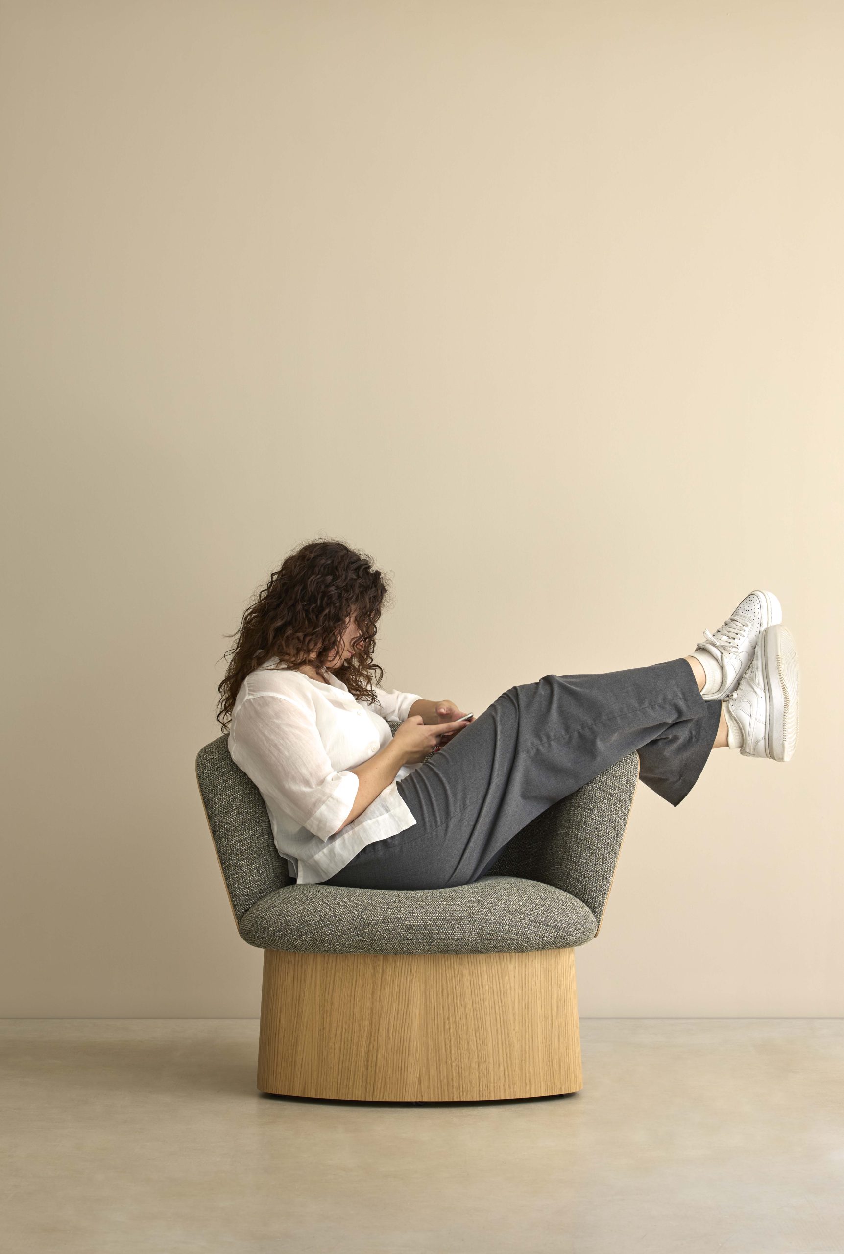 Viccarbe impression 19