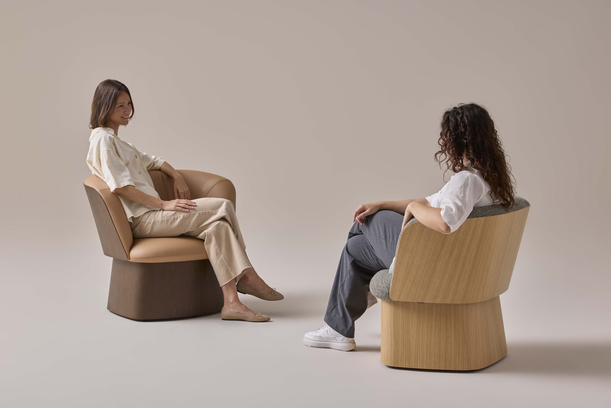 Viccarbe impression 20